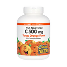90 Chewables