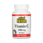 90 Tablets