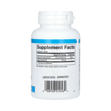 Natural Factors, Vitamin D3, 125 mcg (5,000 IU), 120 Softgels