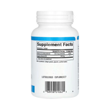 Natural Factors, Vitamin D3, 125 mcg (5,000 IU), 360 Softgels