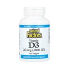 25 mcg
