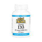 25 mcg