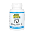 250 mcg