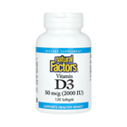 50 mcg