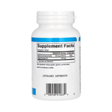 Natural Factors, Vitamin D3, 50 mcg (2,000 IU), 240 Softgels