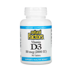 50 mcg