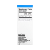 Natural Factors, Vitamin D3 Drops for Kids, Unflavored, 10 mcg (400 IU), 0.5 fl oz (15 ml)
