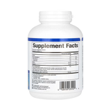 Natural Factors, WellBetX PGX, Plus Mulberry, 180 Vegetarian Capsules
