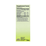 Natural Factors, Whole Earth & Sea, Deep Ocean Minerals, 3.38 Fl Oz