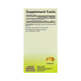 Natural Factors, Whole Earth & Sea, Pure Food, Sunflower Vitamin E, 268 Mg, 90 Softgels