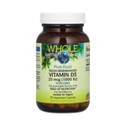 25 mcg