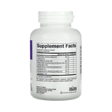 Natural Factors, WomenSense, AdrenaSense, Adrenal Formula, 120 Vegetarian Capsules
