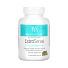 120 Vegetarian Capsules