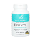 60 Vegetarian Capsules