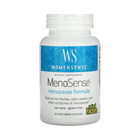 90 Vegetarian Capsules