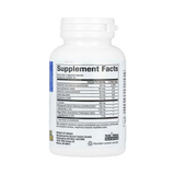 Natural Factors, WomenSense, ThyroSense, Thyroid Formula, 60 Vegetarians Capsules