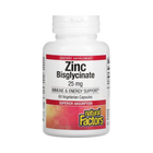 25 mg