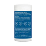 Natural Vitality, CALM Mind, Magnesium Citrate with L-Theanine Drink Mix, Honey Chamomile, 6 oz, 170 g