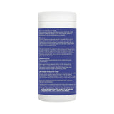 Natural Vitality, CALM Sleep, Magnesium Supplement Drink Mix, Mixed Berry, 6 oz, 170 g