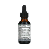 Nature’s Answer - Black Walnut Hull, Fluid Extract, Alcohol-Free, 2,000 mg, 1 fl oz