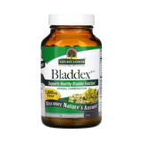 Nature's Answer - Bladdex, 90 Vegetarian Capsules
