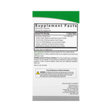 Nature's Answer - Bladdex, 90 Vegetarian Capsules