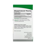 Nature’s Answer - Boswellia, 90 Vegetarian Capsules