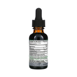 Nature’s Answer - Burdock Root Alcohol Free Extract, 1 Oz