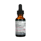 Nature’s Answer, Calendula Flowers Extract, 1 Oz