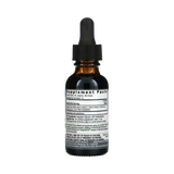 Nature’s Answer - Chaste Berry,Vitex Agnus Castus Extract, 1 Oz