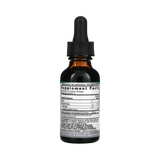 Nature’s Answer - Cranberry Extract, Alcohol Free, 1 Oz