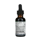 Nature’s Answer - Dong Quai Alcohol Free Extract, 1 Oz