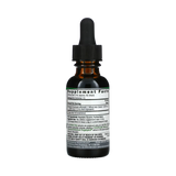 Nature’s Answer - Eyebright Alcohol Free Extract, 1 Oz