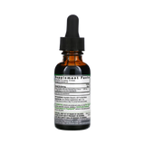 Nature’s Answer - Ginger Root Alcohol Free Extract, 1 Oz
