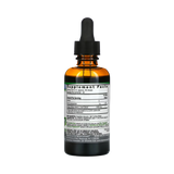 Nature’s Answer - Ginkgo Leaf (Alcohol Free), 2 Oz