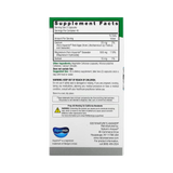 Nature's Answer - Marine Based Magnesium, 250 mg, 90 Vegetarian Capsules