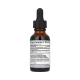 Nature’s Answer, Motherwort Extract, 1 OZ
