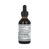 Nature's Answer - Olive Leaf Extract, Alcohol-Free, 2 oz