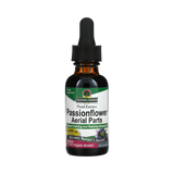 Nature’s Answer, Passion Flower Extract, 1 Oz