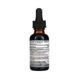 Nature’s Answer, Passion Flower Extract, 1 Oz