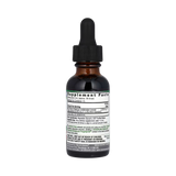 Nature’s Answer -  Pau D'Arco Alcohol Free Extract, 1 Oz