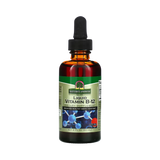 Nature’s Answer - Platinum Vitamin B-12, 2 Oz