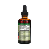 Nature’s Answer - Platinum Vitamin B-12, 2 Oz