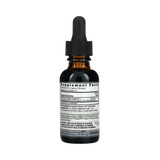 Nature’s Answer - Red Clover Alcohol Free Extract, 1 Oz
