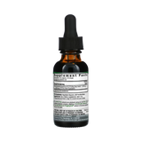 Nature's Answer - Reishi Fruiting Body, 1 OZ