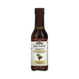 Nature's Answer, Resveratrol Reserve, 5 Fl Oz