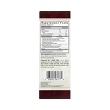 Nature's Answer, Resveratrol Reserve, 5 Fl Oz