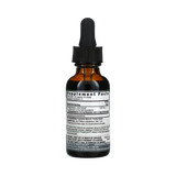 Nature’s Answer - Rhodiola Root Extract Alcohol Free, 1 Oz