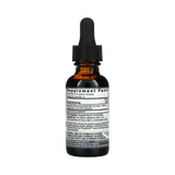 Nature’s Answer - Sarsaparilla Alcohol Free Extract, 1 Oz