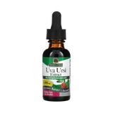 Nature’s Answer, - Uva Ursi Extract, 1 Oz